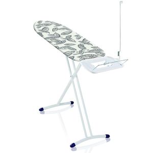 Leifheit Žehliaca doska AirBoard Express L Solid 72567 vyobraziť