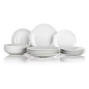 Banquet 18-dielna sada tanierov MARION vyobraziť