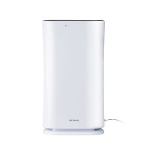 Orava Aeris vyobraziť