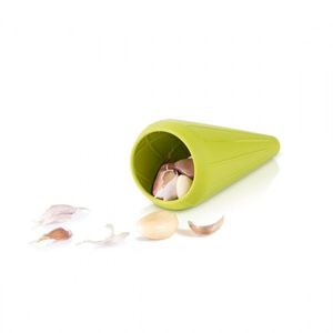 Tescoma Lúpačka cesnaku PRESTO vyobraziť