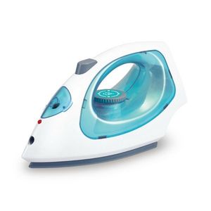 Rappa Žehlička naparovacia so svetlom a zvukom vyobraziť