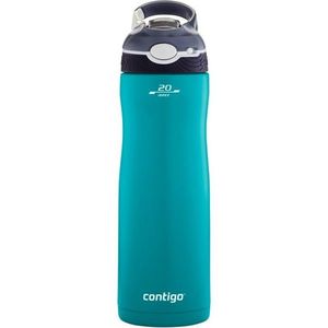 Contigo Termo fľaša Ashland Chill 590 ml Scuba vyobraziť