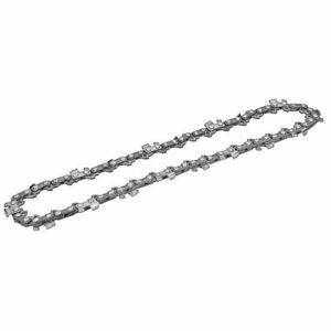 Solight RNP150-R Reťaz pre akumulátorovú pílu RNP150 vyobraziť