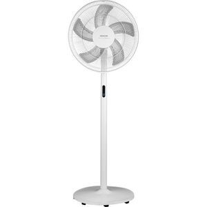 Sencor SFN 4070WH stojanový ventilátor vyobraziť