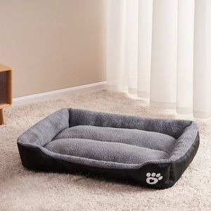 4Home Pelech pre psa Paw, 80 x 60 cm vyobraziť