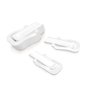 TESCOMA klipsy na vrecká s korením 4 FOOD, 8 ks vyobraziť