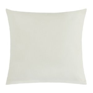 Bellatex Obliečka na vankúšik sivá svetlá, 50 x 50 cm vyobraziť