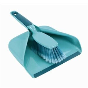 Leifheit 41410 zmeták s lopatkou vyobraziť