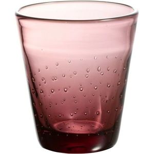 Tescoma Pohár myDRINK Colori 300 ml, fialová vyobraziť