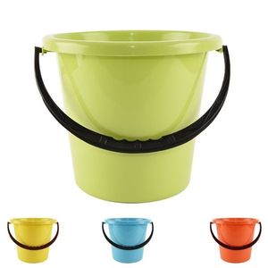 Orion Vedro MAMBA, 12 l vyobraziť