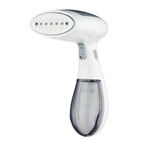 Orava Steameasy W Ručný naparovač odevov vyobraziť