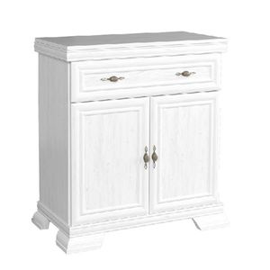 Borovica andersen vyobraziť