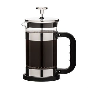 4Home French press Hot&Cool 600 ml vyobraziť