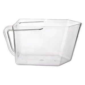 Zásobník na potraviny, číra vyobraziť