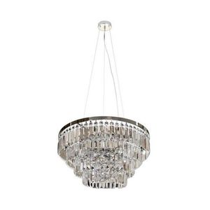 AZzardo AZ2107 závesné/stropné svietidlo vyobraziť