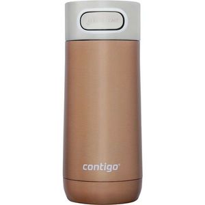 Contigo Termo fľaša Luxe 360 ​​ml White Zinfandel, 360 ml vyobraziť