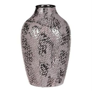 Keramická váza - tvar antickej nádoby v. 26 cmcm vyobraziť