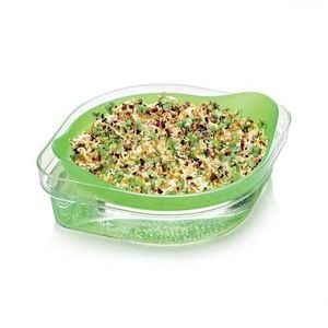 Tescoma Nakličovacia miska so semienkami SENSE vyobraziť