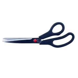 Nožnice univerzálne nehrdzavejúce, 17, 5 cmcm vyobraziť