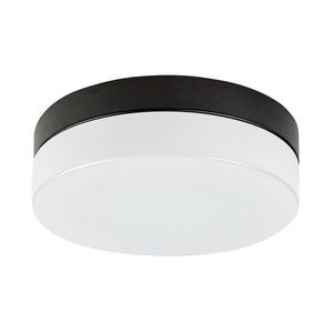 Rabalux 75025 kúpeľňové stropné LED svietidlo Galeo vyobraziť