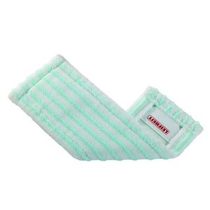 Leifheit 57501 Claro Micro Duo Náhrada k mopu 42 cm vyobraziť