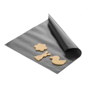 Tescoma Fólia na pečenie DELÍCIA, 40 x 36 cm, vyobraziť