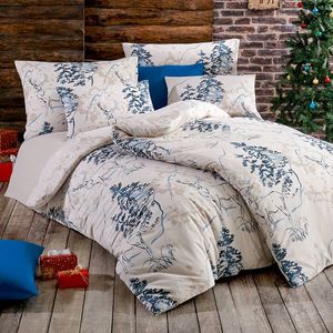 4Home Obliečky renforcé Majestic, 140 x 200 cm, 70 x 90 cm vyobraziť