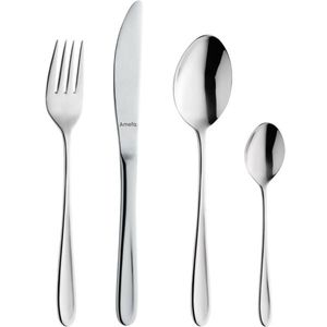 SADA PRÍBOROV MONACO 24KS vyobraziť