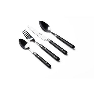 Lamart LT5048 24-dielna súprava príborov Zoe vyobraziť