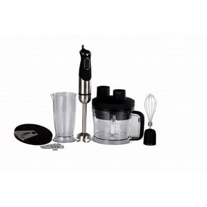 Bravo B-4779 tyčový mixér Jamie vyobraziť