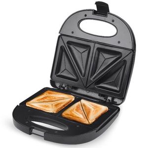 Orava ST 106 vyobraziť