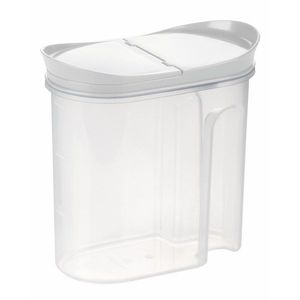 Tescoma Dóza 4FOOD 1, 5 l, 1, 5 l vyobraziť