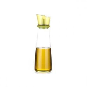 Tescoma Nádoba na olej VITAMINO 250 ml , 250 ml vyobraziť