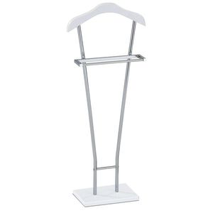 Nemý sluha Matthias, 45 x 20 x 110 cm vyobraziť