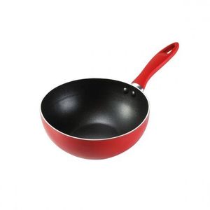 Tescoma Wok PRESTO mini, 16 cm vyobraziť