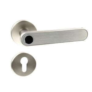 Chytrá kľučka Smart Touch Handle H.03.NIMAT vyobraziť