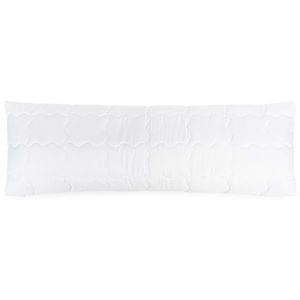4Home Relaxačný vankúš Náhradný manžel Trevlig, 45 x 120 cm, 45 x 120 cm vyobraziť