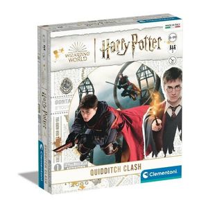 Clementoni Harry Potter – Dosková hra Metlobal vyobraziť
