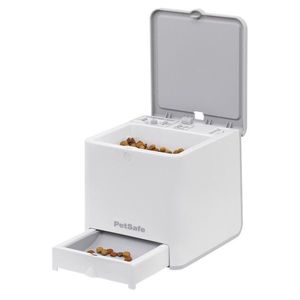 PetSafe® Teach & Treat vyobraziť