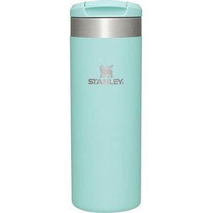 Stanley Termos AeroLight Transit 470 ml WatercolorBlue, 470 ml vyobraziť