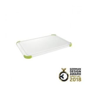 TESCOMA krájacia doska PRECIOSO 30x20 cm, M vyobraziť