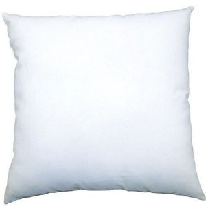 4Home Vankúš Trevlig, 40 x 40 cm vyobraziť