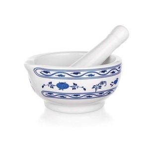 BANQUET Mažiar ONION OK 60810847 ONI vyobraziť