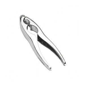 TESCOMA luskáčik na orechy GrandCHEF vyobraziť