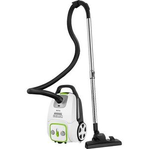 ECG VP S3010 podlahový vreckový vysávač vyobraziť
