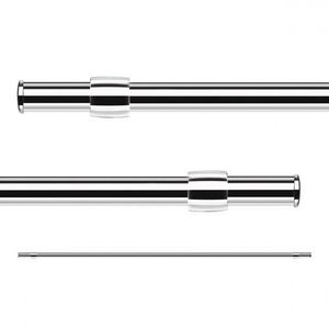 Tescoma Závesná tyč MONTI 60 cm, 60 cm vyobraziť