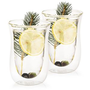 4Home Termo pohár Diamond Hot&Cool 250 ml, 2 ks vyobraziť