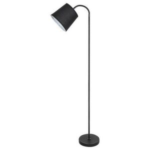 Rabalux 6640 stojaca podlahová lampa vyobraziť
