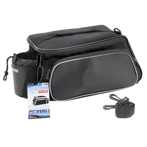 Compass Cyklotaška na zadný nosič 12031 vyobraziť