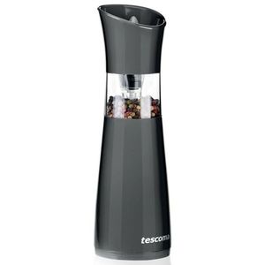 Tescoma VITAMINO elektrický mlynček na korenie, vyobraziť